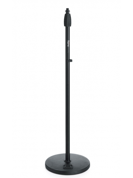 GATOR FRAMEWORKS GFW-MIC-1000 ̳�������� ����� �����