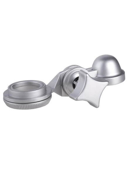 SUPERLUX HM8 ̳��������� ������-������� ��� ��������������� ��������