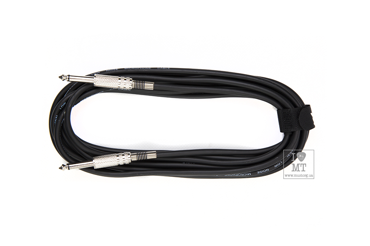 QUIK LOK SX764-4.5 ������ ����������������. ������� 4,5 �