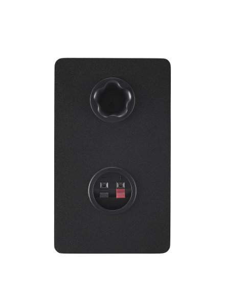 YAMAHA HS3 (BLACK) �������� �������. ���������� 20 ��