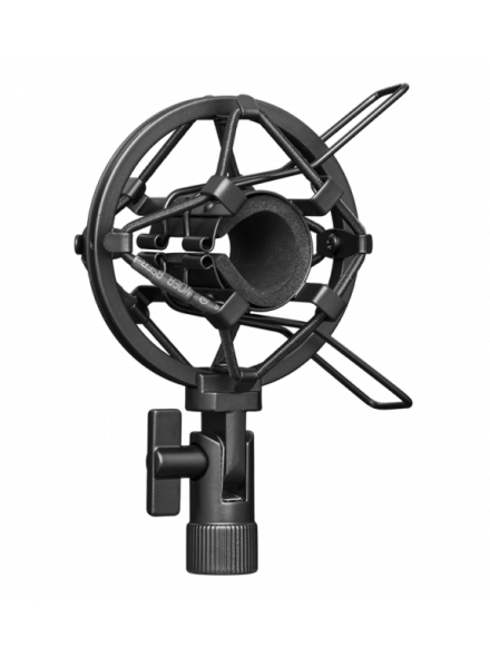 AUDIX SMT25 ̳��������� ������ "�����"