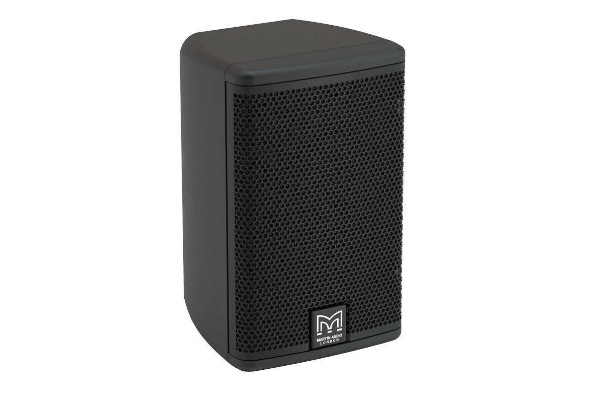 MARTIN AUDIO A55 ��������� �������