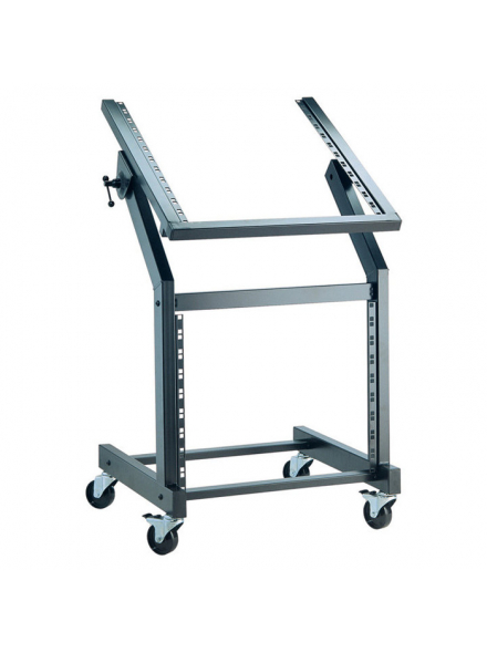 SOUNDKING DF025 ������� ������ ����� �� �� �������