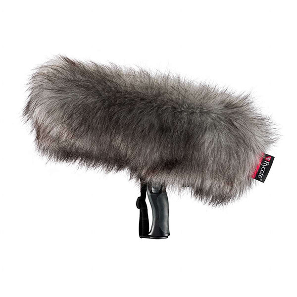 Rycote Nano-Shield Kit NS4-DB ����������