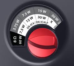 Biamp DX-IC6-B �������� ��������� �������. ���������� 120 ��