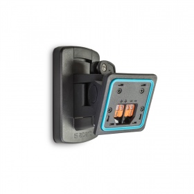 Biamp MASK6C ��������� �������. ���������� 200 ��