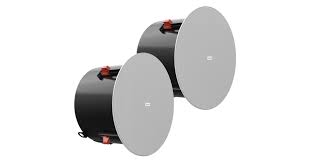 Biamp DX-IC10SUB-W �������� ��������� �������. ���������� 100 ��