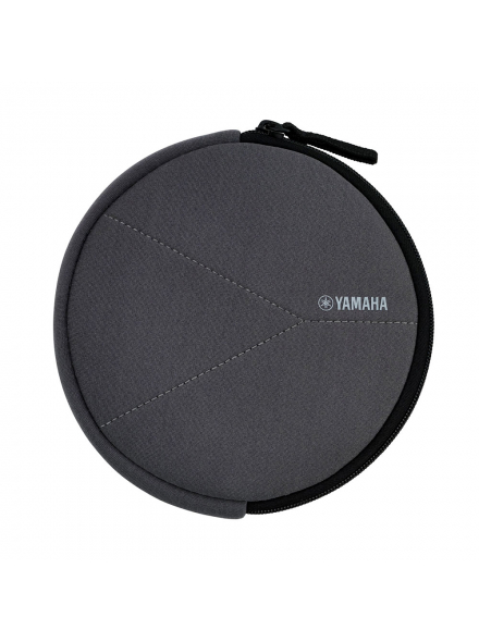 YAMAHA YVC-200 (BLACK) UNIFIED COMMUNICATIONS SPEAKERPHONE �������. ���������� 2.5 ��