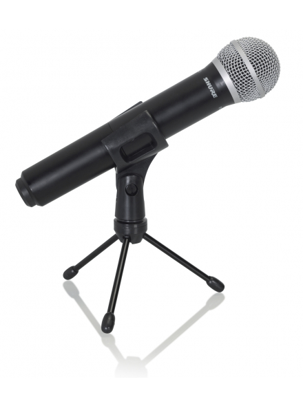 GATOR FRAMEWORKS GFW-MIC-0251 ̳�������� �����, �������� � ��������