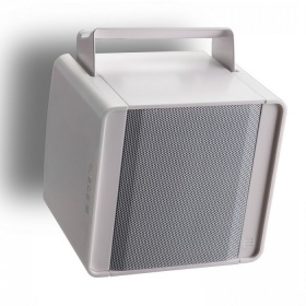 Biamp KUBO5-W �����������.  ����������: 50 ��