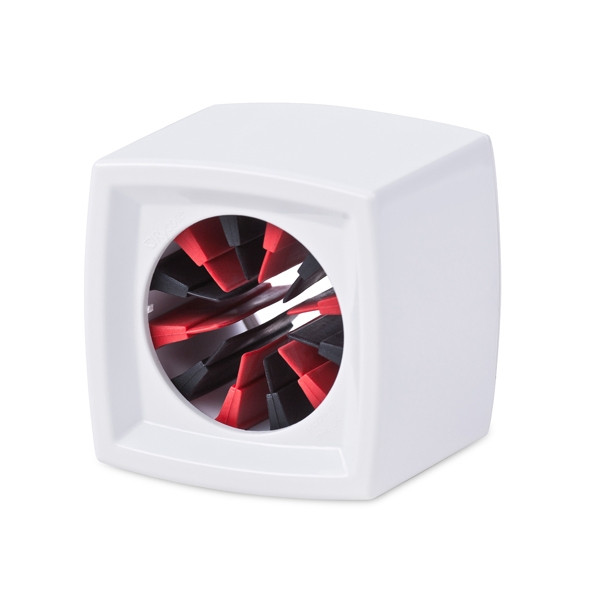 Rycote Square White Mic Flag ������������ ����������������  ��������� �������