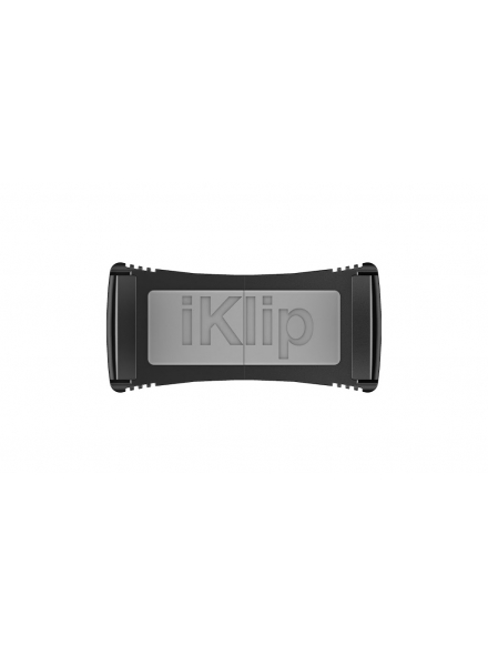 IK MULTIMEDIA IKLIP XPAND MINI ������������� ������ ��� ���������