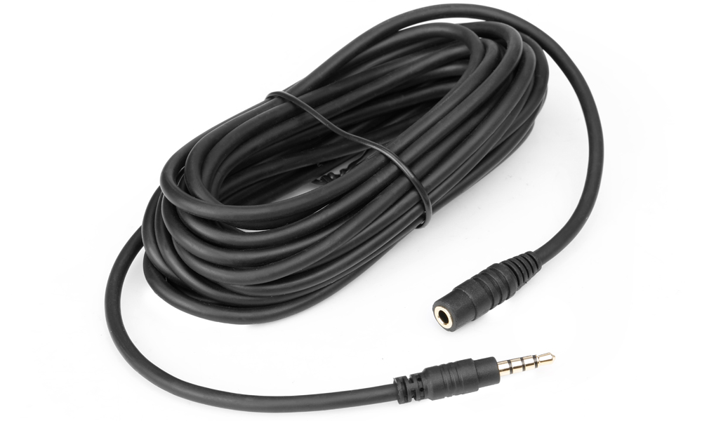 SARAMONIC SR-SC2500 - ������