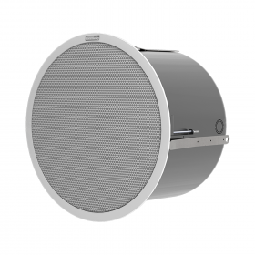 Community D6 �������� ��������� �������. ����������: 100 ��