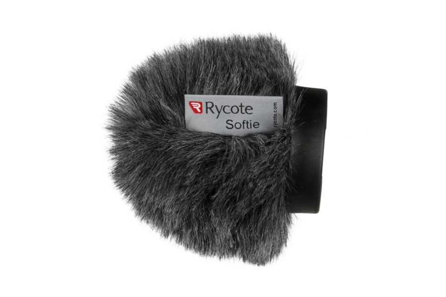 Rycote 5cm Classic-Softie (19/22) ����������