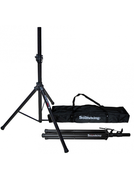 SOUNDKING SB400B SET ����� ��� ���������� ������, ���� 2 �� + �����