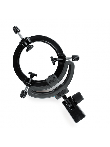 GATOR FRAMEWORKS GFW-MIC-SM1855 ������������ ������ ��������