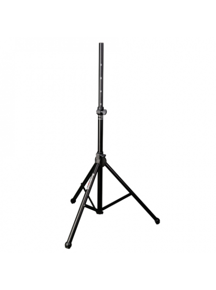 SOUNDKING SB307B ����� ��� ��������� �������