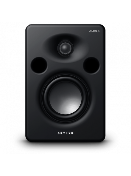 ALESIS M1 ACTIVE MK3 ������� ��������. ����������: 65��