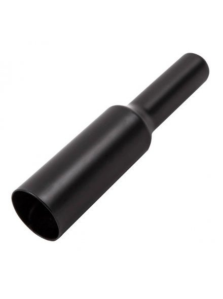 SOUNDKING DC012 ���������� ���������