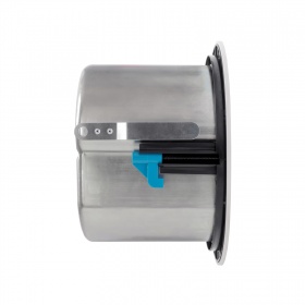 Biamp CM30DTD  �������� ��������� �������. ����������: 50 ��