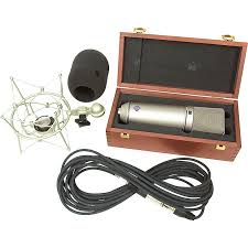 Neumann U 87 Ai �������� �������������� �������