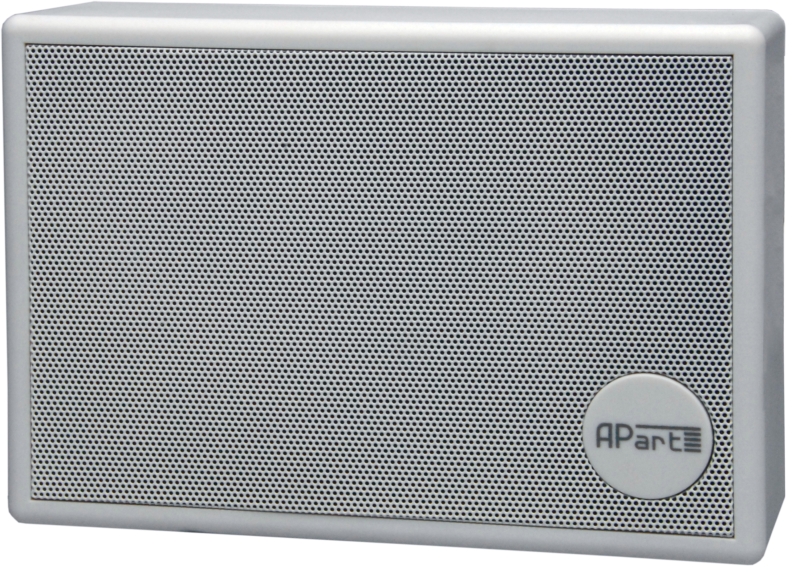 Biamp SM6-W �������� �����������. ����������: 6 ��