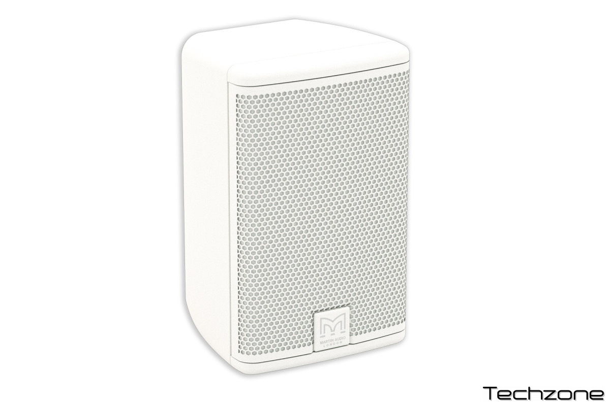 MARTIN AUDIO A40T-W ��������� �������