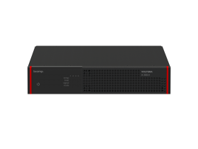 Biamp Voltera A 300.4 ����������������� ��������� ���������. 300 ��