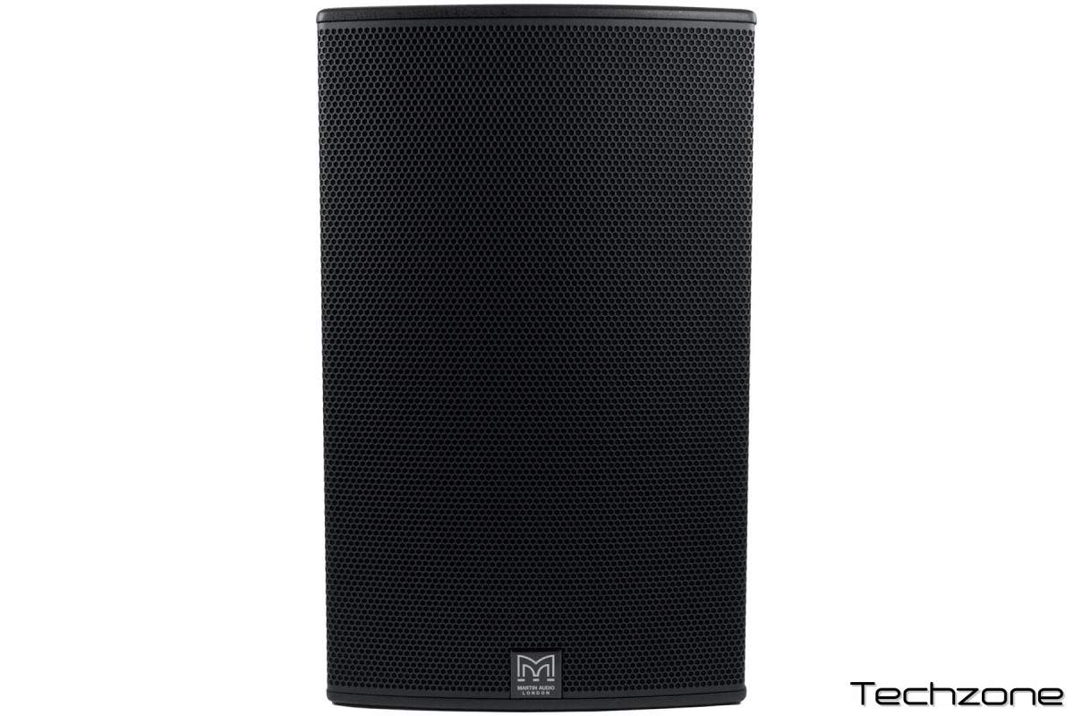MARTIN AUDIO X15B ��������� �������