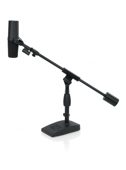 GATOR FRAMEWORKS GFW-MIC-0822 ����������� ��������� ����� "��������"