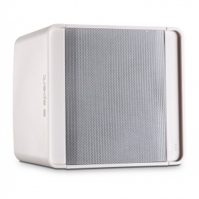 Biamp KUBO3T-W �����������.  ����������: 25��