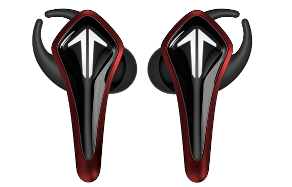 SARAMONIC SR-BH60-R - ���������  ���������