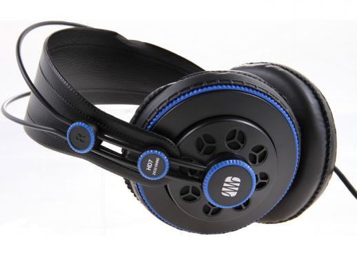 PRESONUS HD7 ���������. ĳ������: 10��-30���