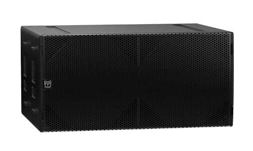 MARTIN AUDIO WPC ��������� �������