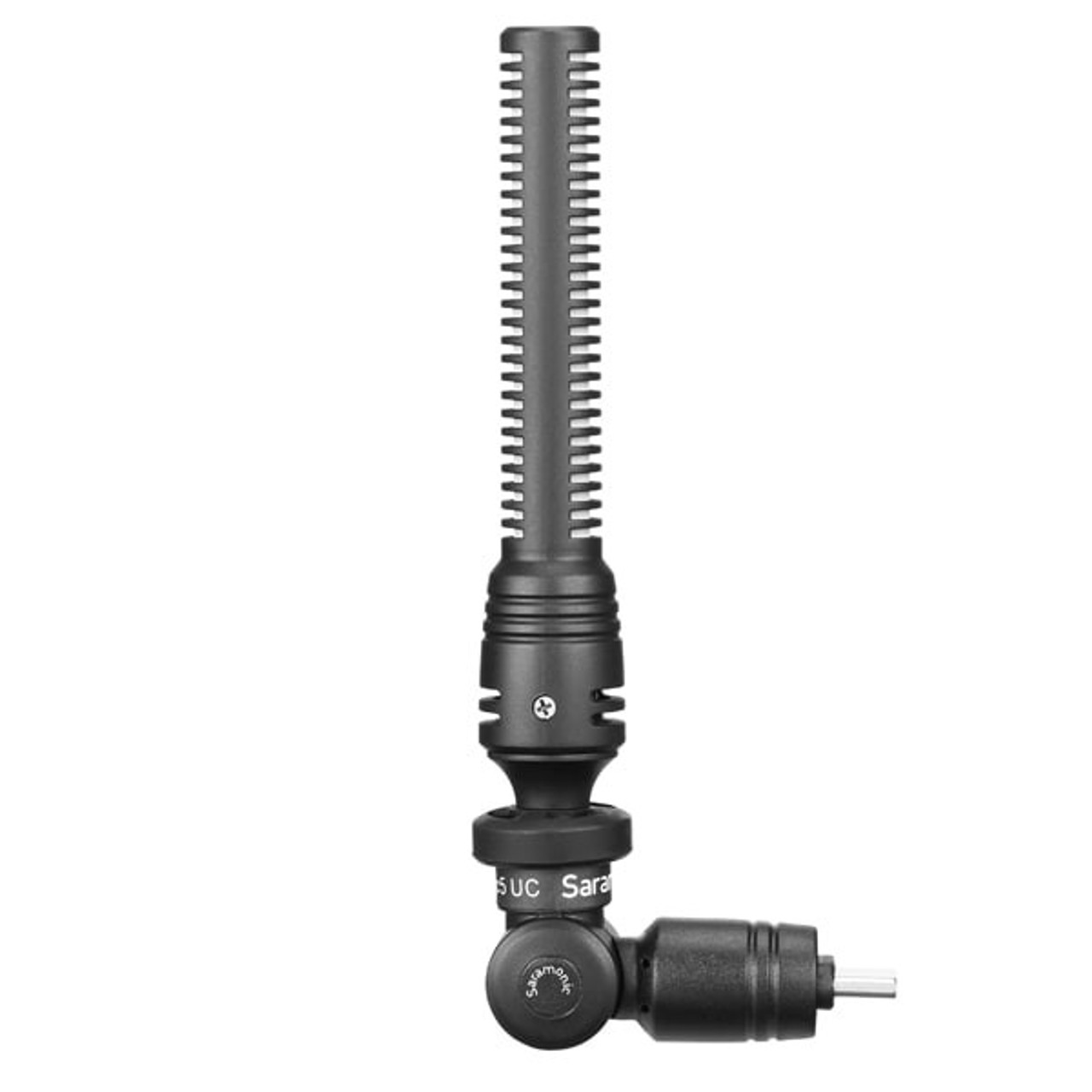 SARAMONIC SmartMic5 UC - ̳������ ���� "�����". ���������������