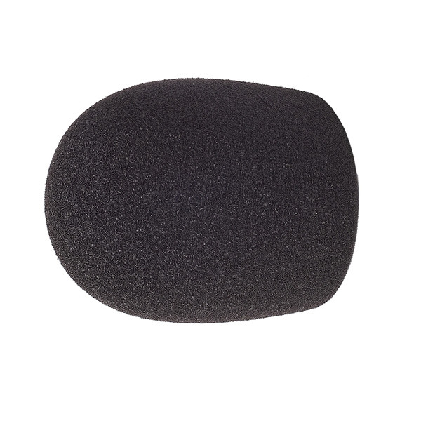 Rycote 40/55 Reporter Mic Foam ���������� ����������� �������
