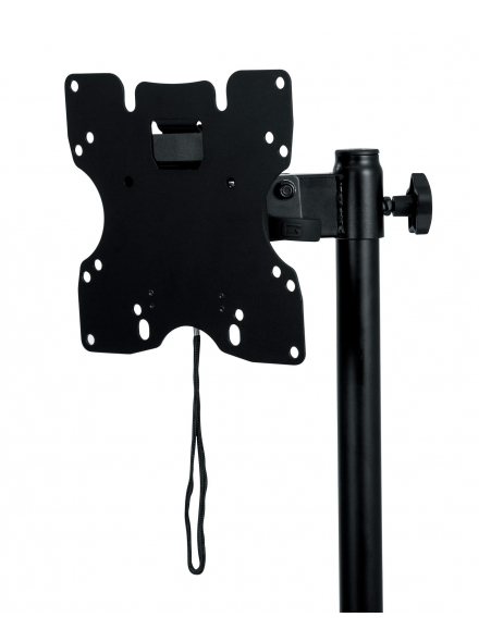 GATOR FRAMEWORKS GFW-AV-LCD-2 ����� ������� ��� LCD /LED ���������