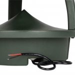 A�������� ������� RCF IP56