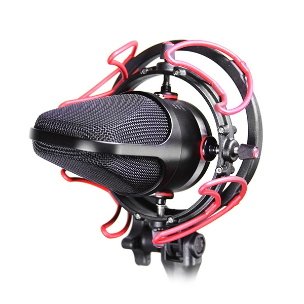 Rycote InVision USM VB-L ������������� ����������� ����