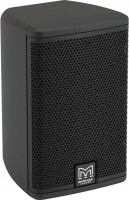 MARTIN AUDIO A40T ��������� �������