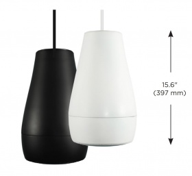 Biamp P6 ������ ��������� �������. ����������: 25 ��