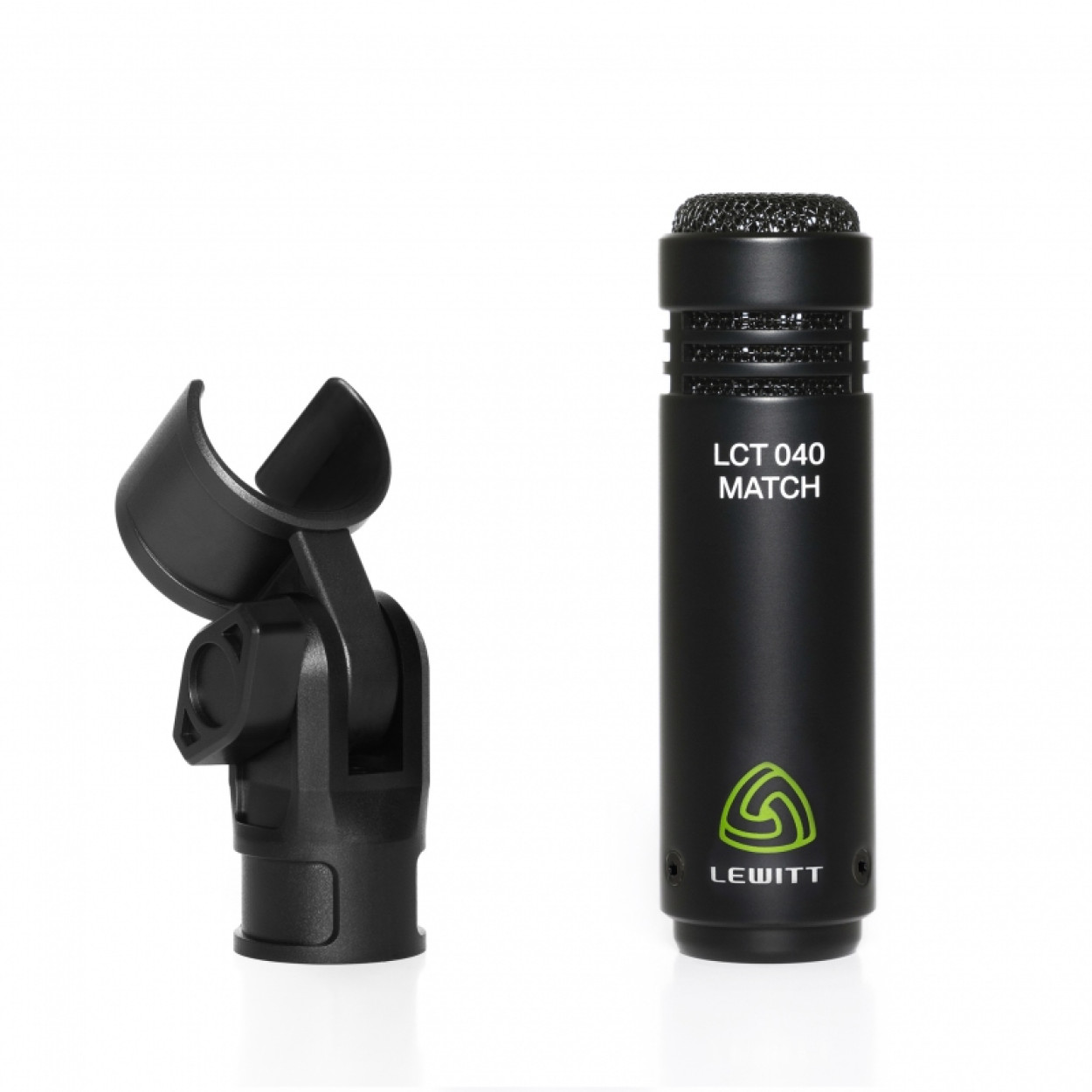 ̳������ ���������������� Lewitt LCT 040 Match