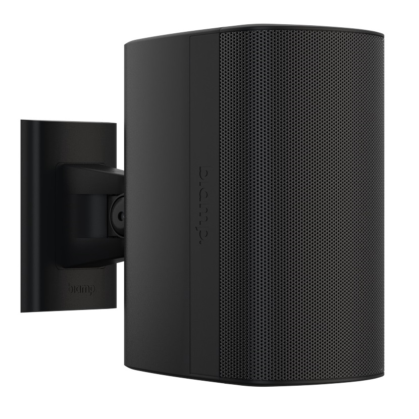 Biamp DX-S8-B ������� ��������� �������. ����������: 150 ��