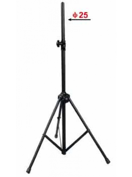 SOUNDKING DB008B ����� ��� ��������� ������� ZH208