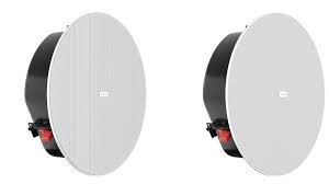 Biamp C-IC6LP �������� ��������� �������. ���������� 60 ��