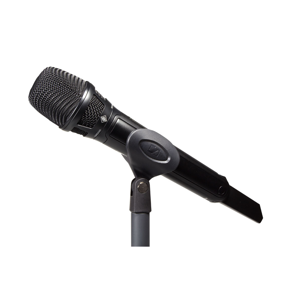 Neumann KK 205 ̳�������� �������