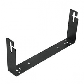 Biamp MASK8F ��������� �������. ���������� 300 ��