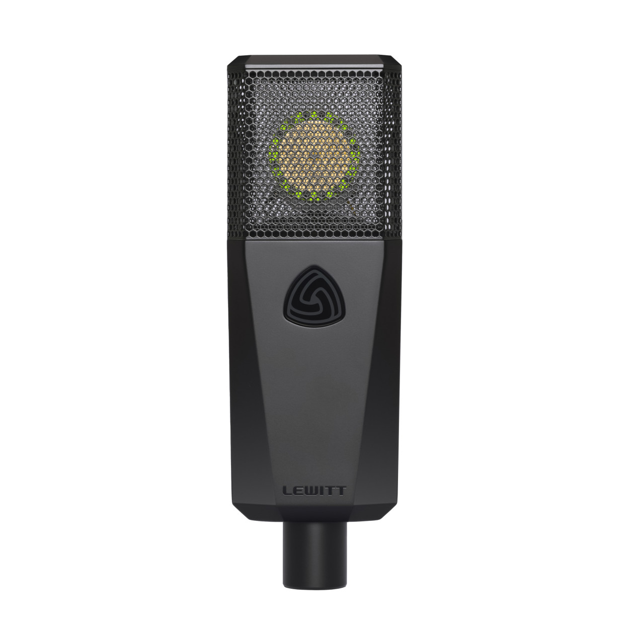 �������� �������� ������� Lewitt PURE TUBE Essential