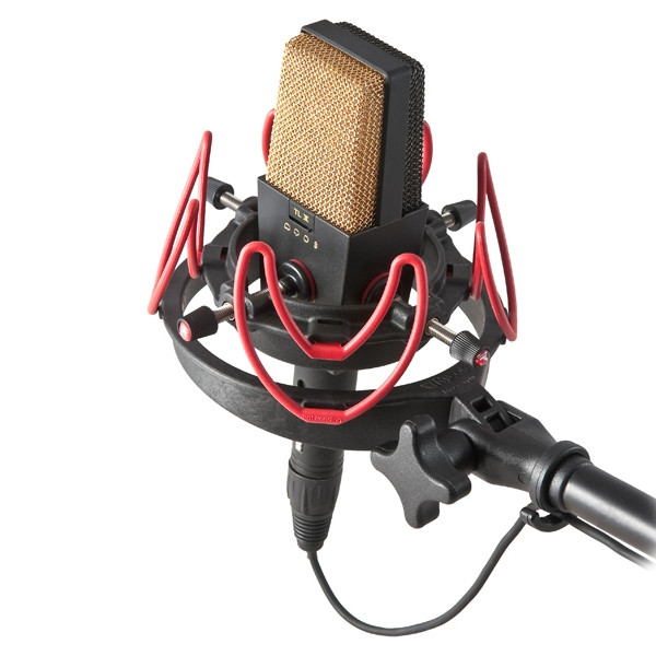 Rycote InVision USM-L ������������� ����������� ����